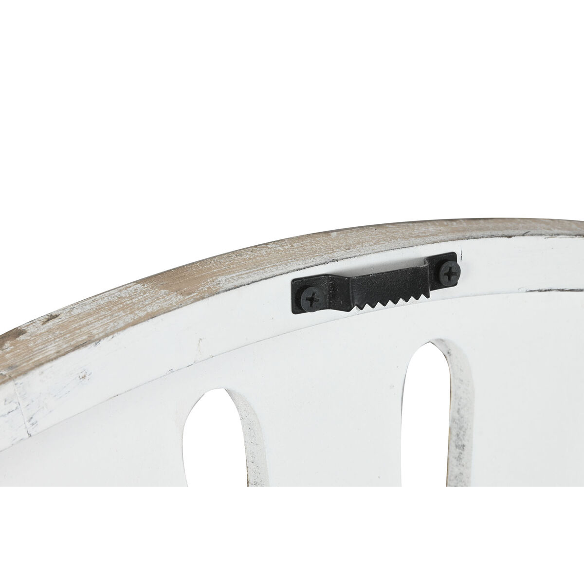 Seinadekoratsioon Vidro - Image 4