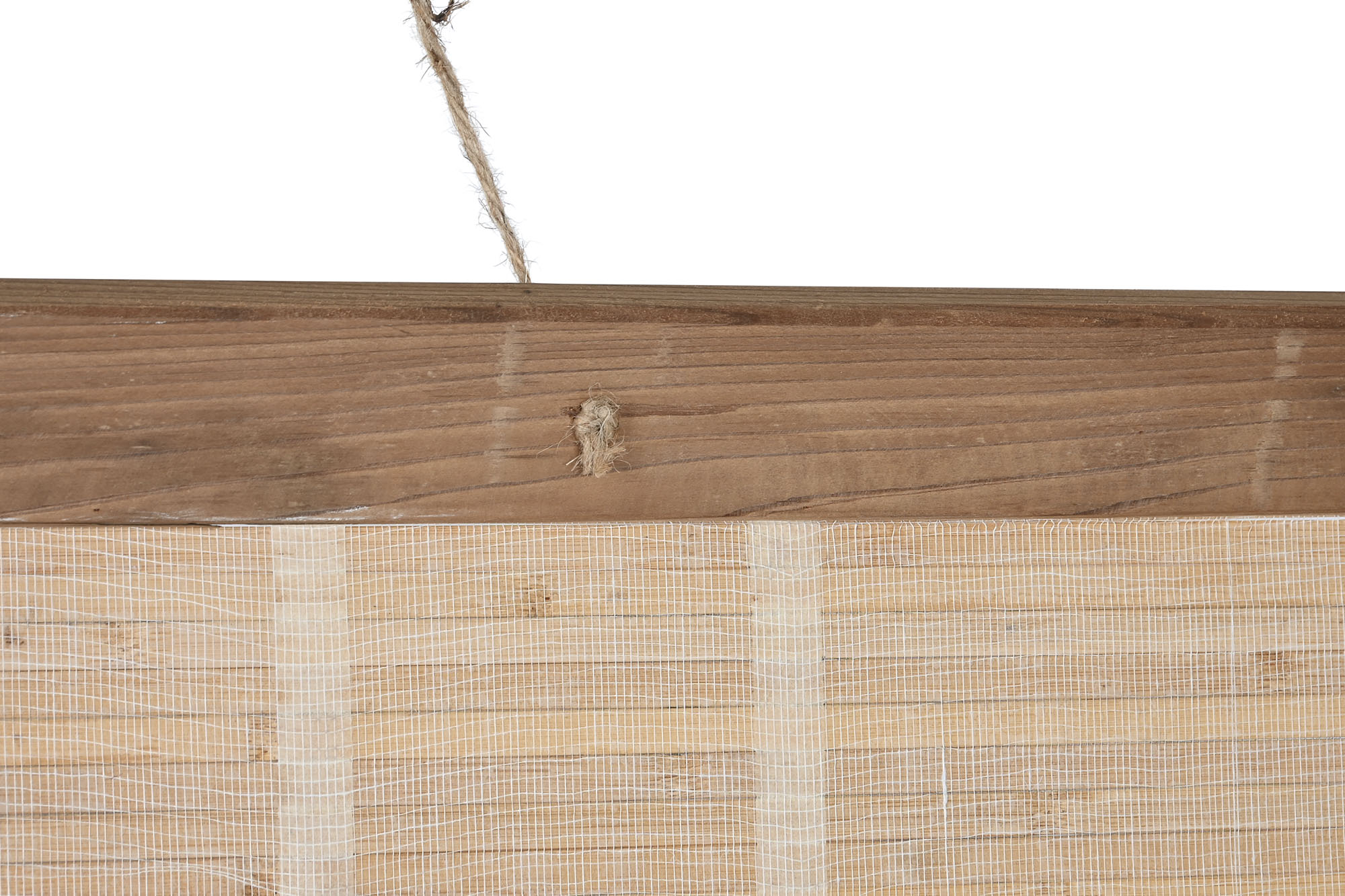 Seinadekoratsioon World Map - Image 4