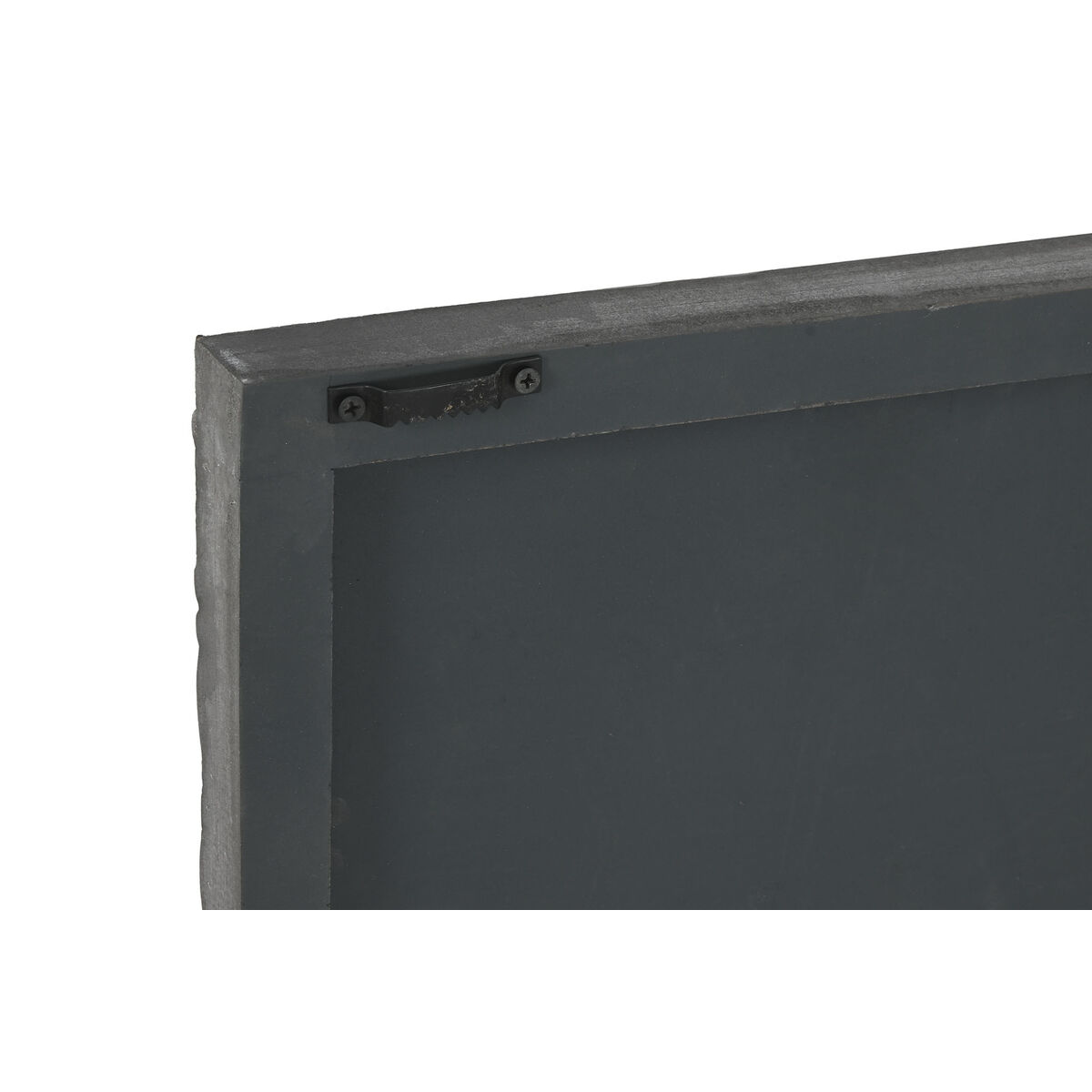 Seinakaunistus Circulos - Image 3