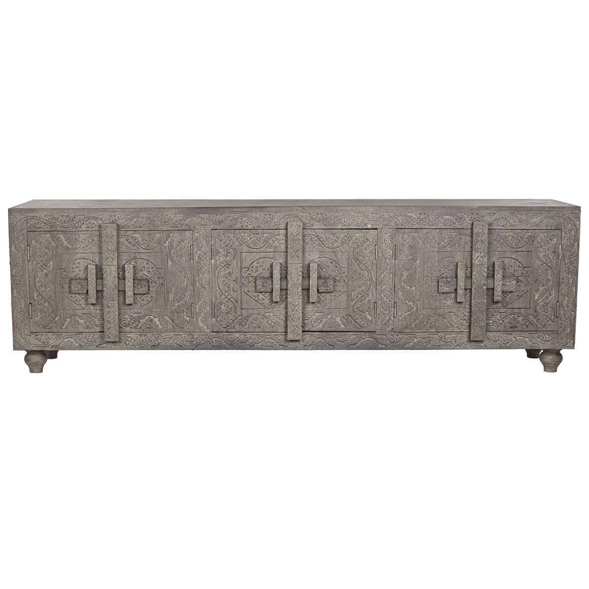 Tv-alus Unica - Image 3