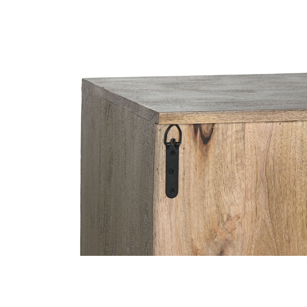 Tv-alus Unica - Image 8