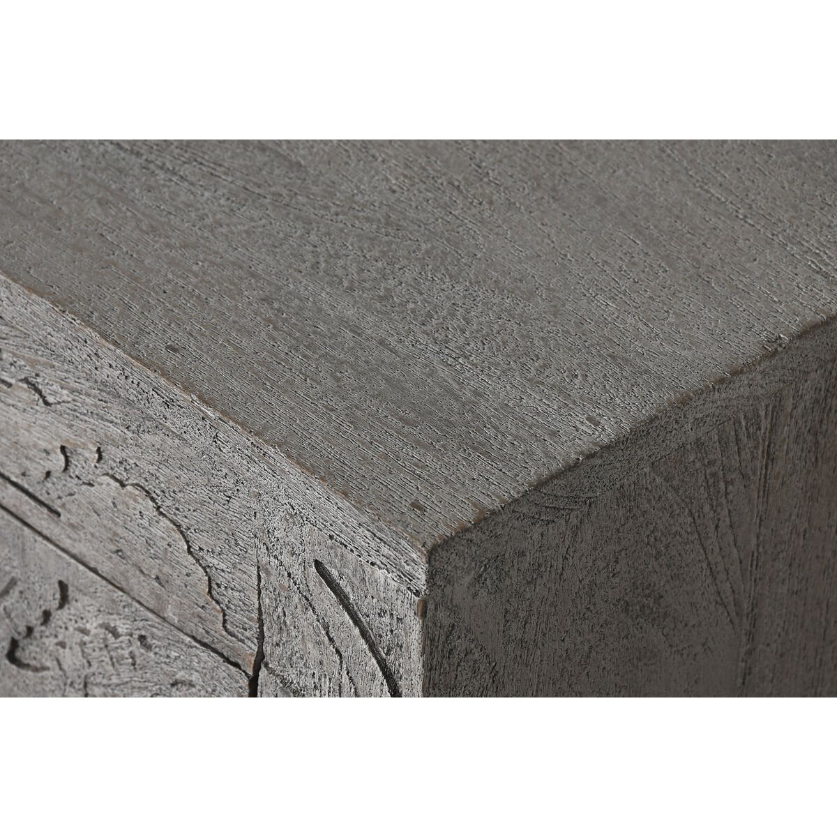 Tv-alus Unica - Image 5