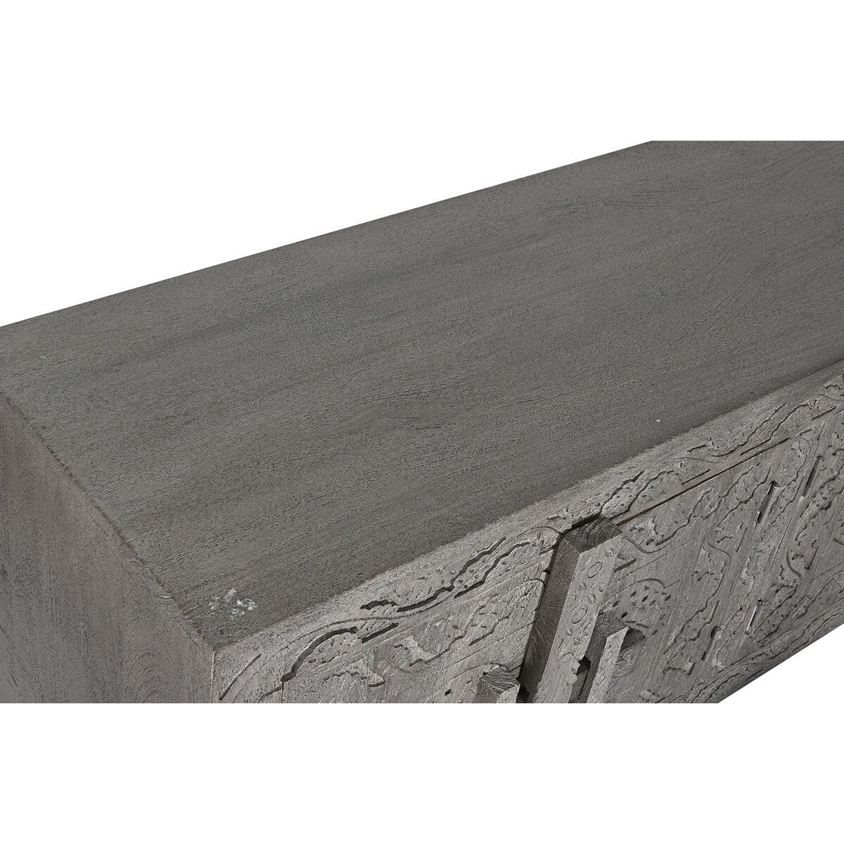 Tv-alus Unica - Image 6