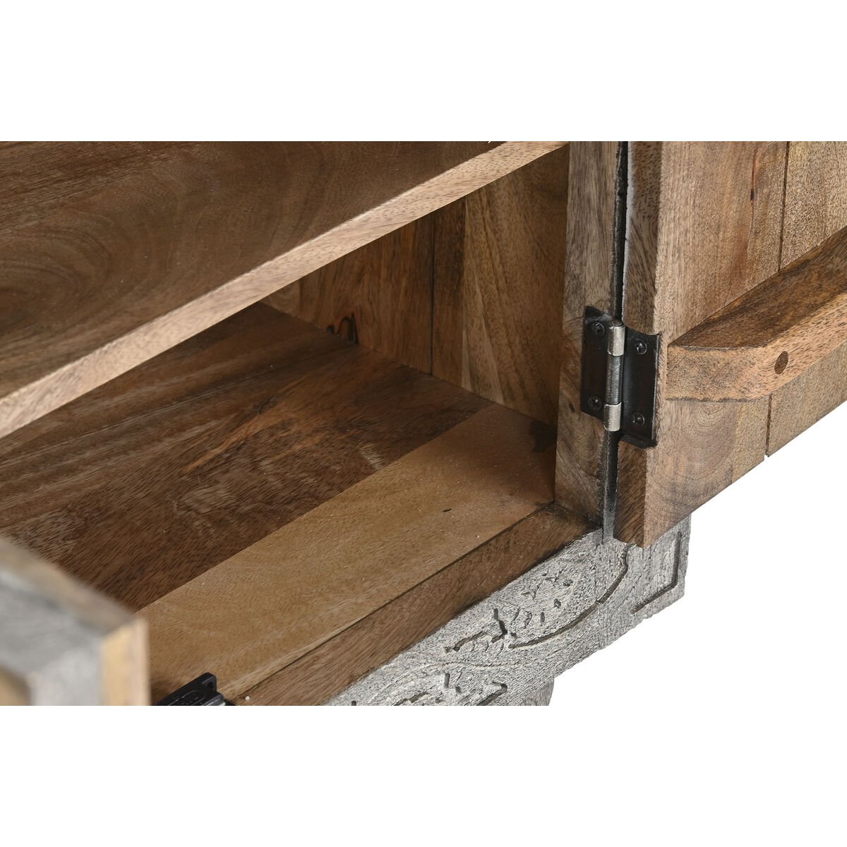 Tv-alus Unica - Image 7