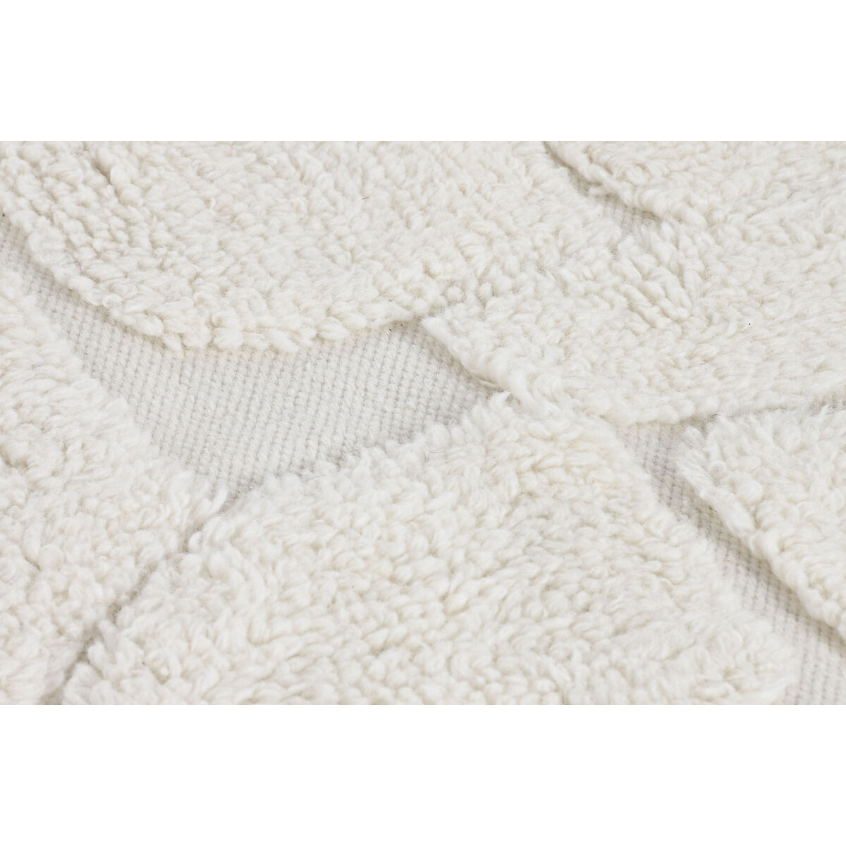 Vaip Relive - Image 4