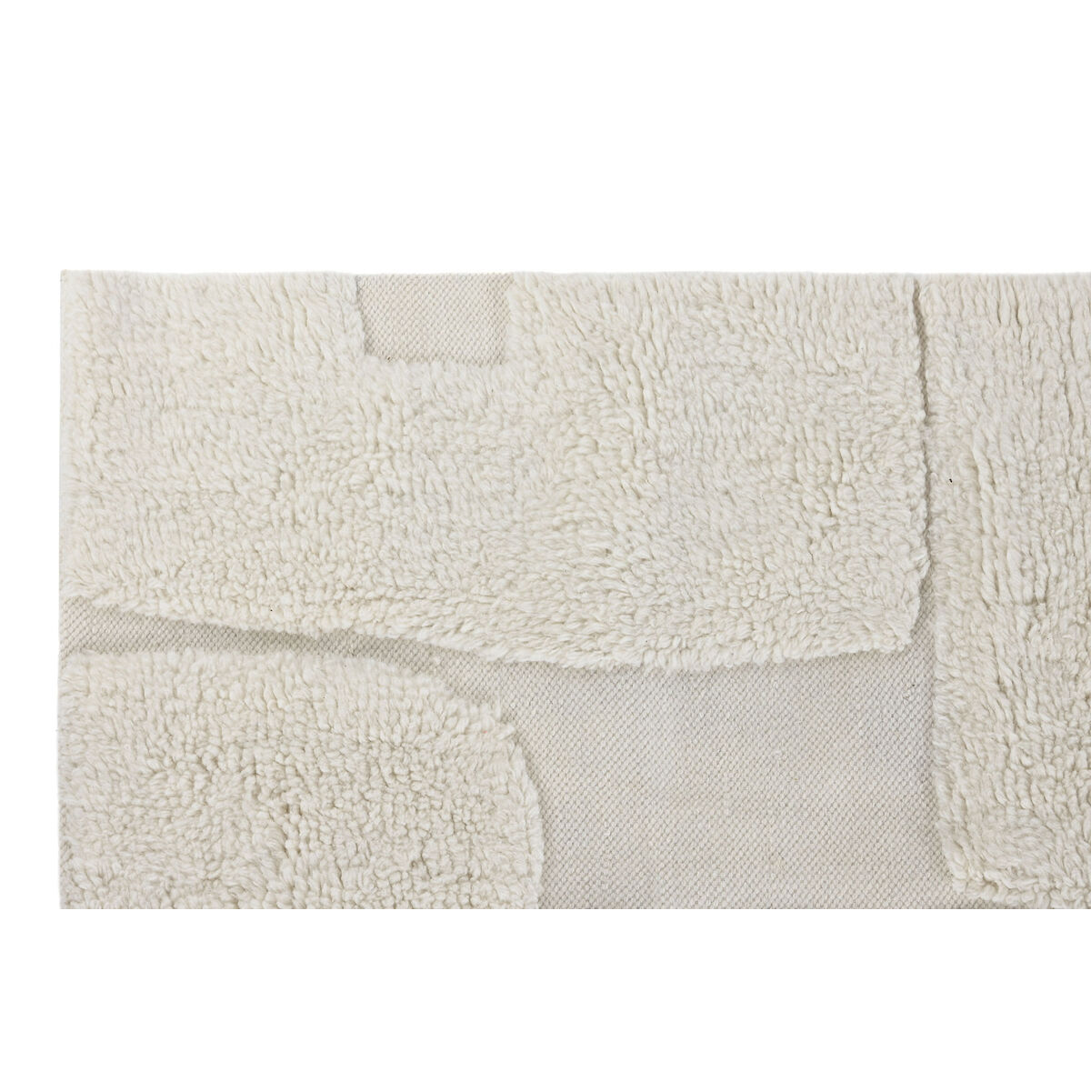 Vaip Relive - Image 5