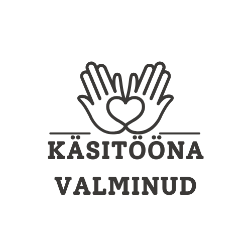 Käsitöö Kummut Ceramic