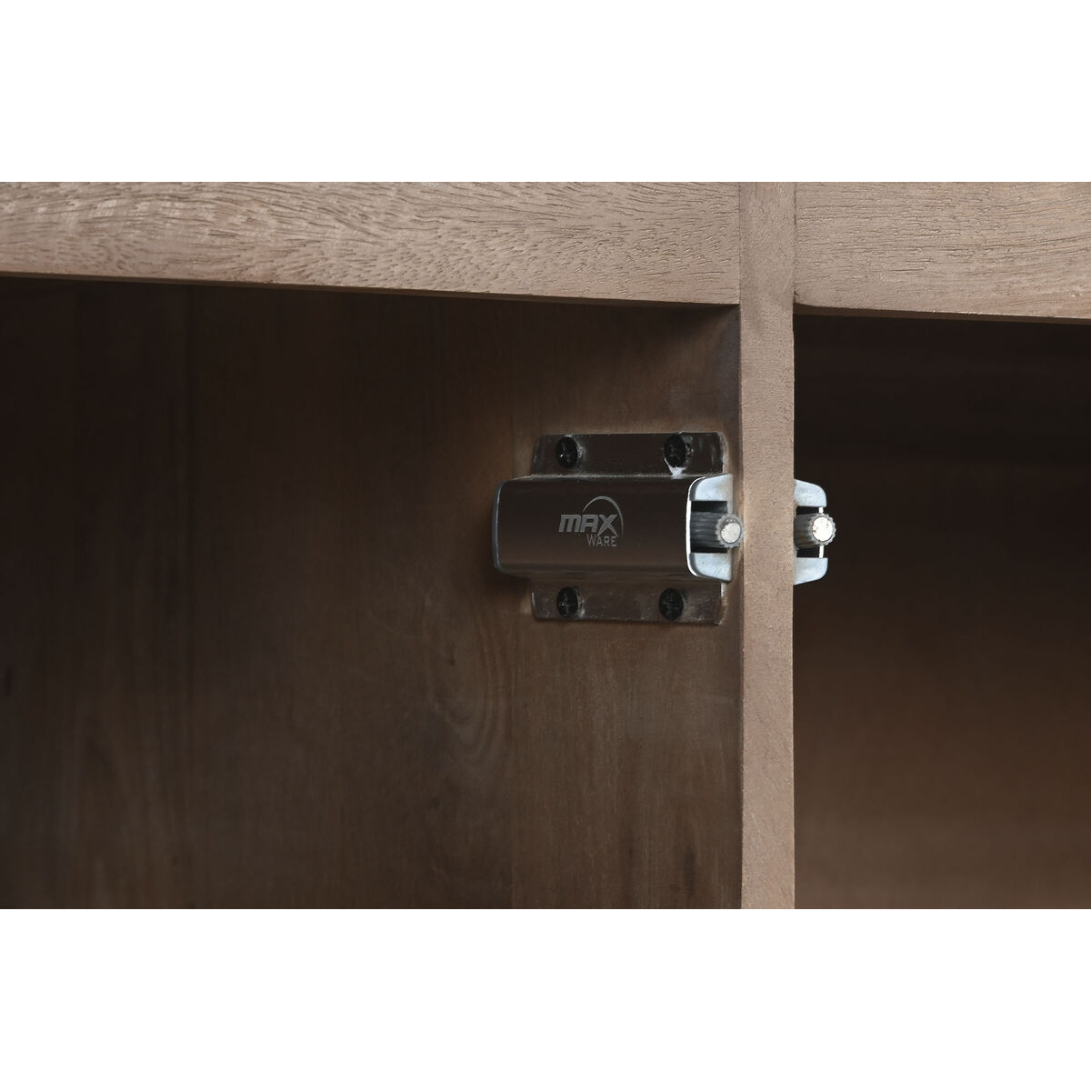 Diivanilaud Barras - Image 7