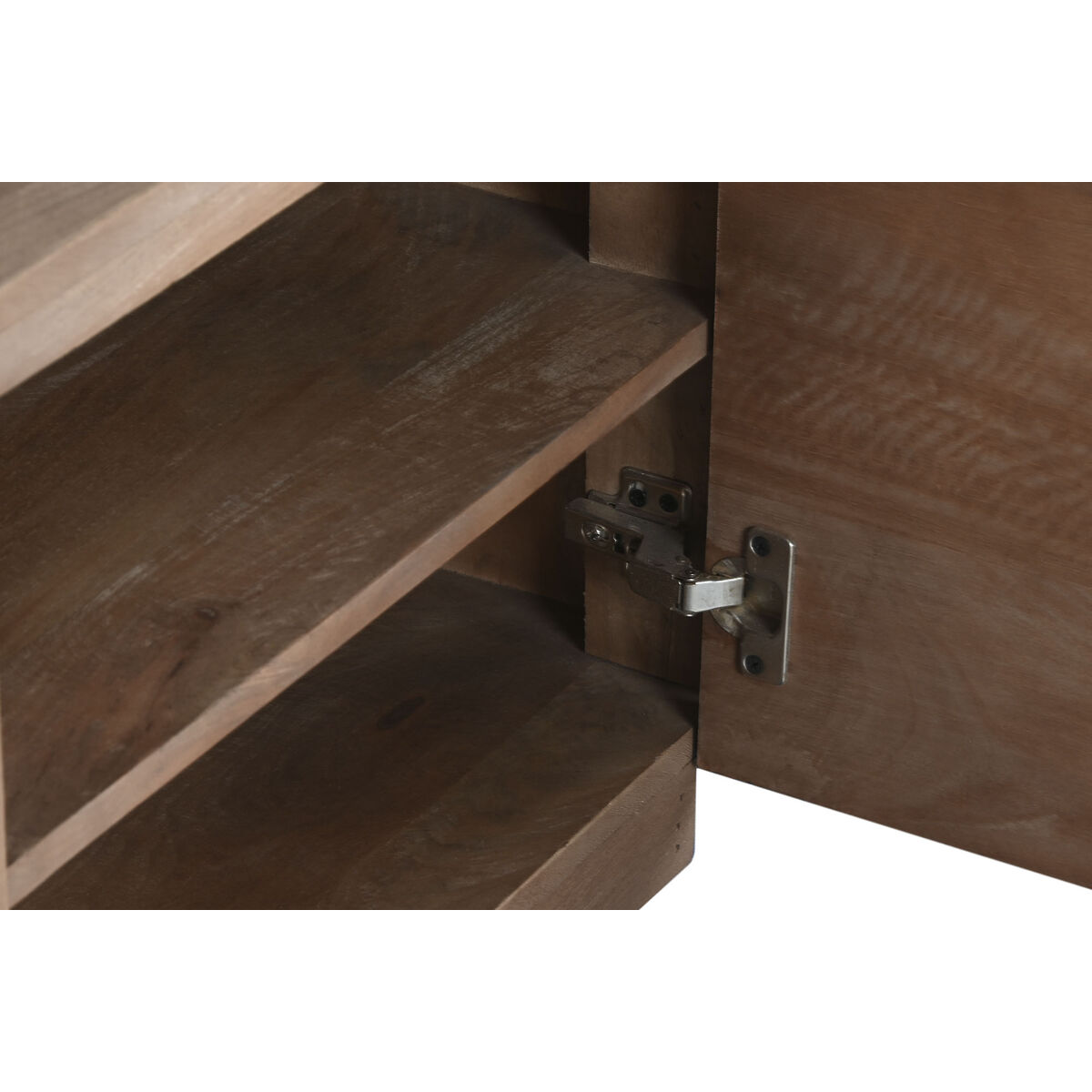 Diivanilaud Barras - Image 8