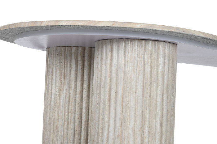 Diivanilaud Granit - Image 5