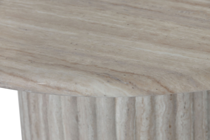 Diivanilaud Granit - Image 6