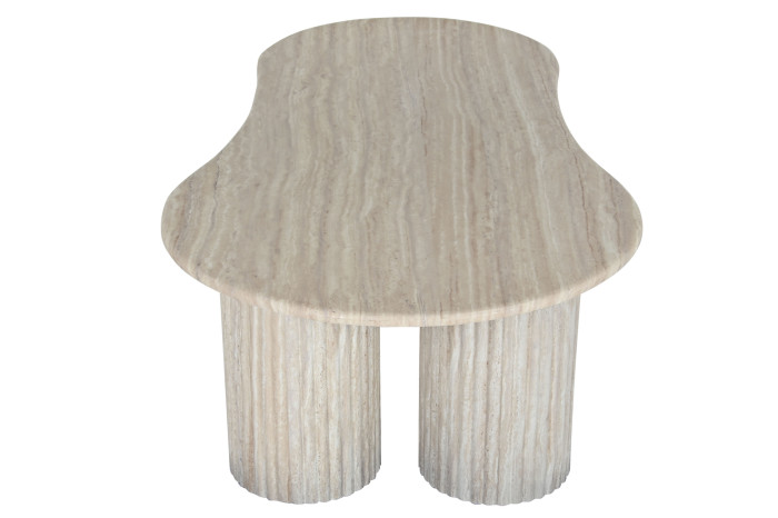 Diivanilaud Granit - Image 4