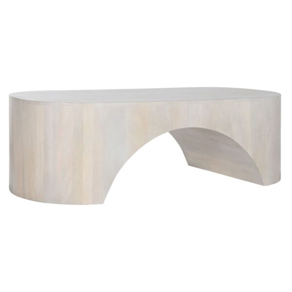 Diivanilaud Lola Mango