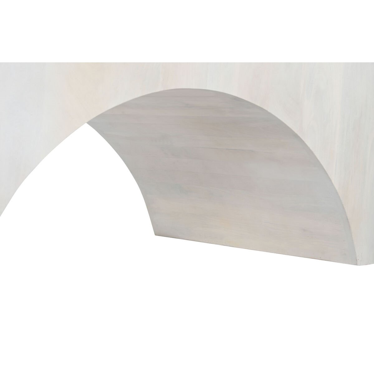 Diivanilaud Lola Mango - Image 4