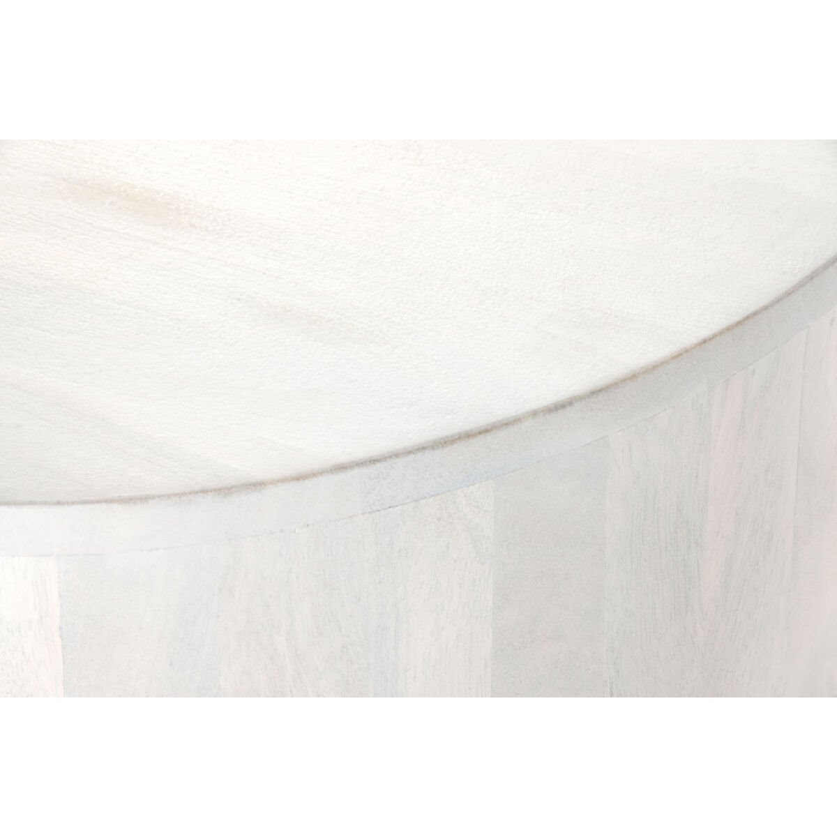 Diivanilaud Lola Mango - Image 5