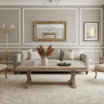 Diivanilaud Maciza Mango