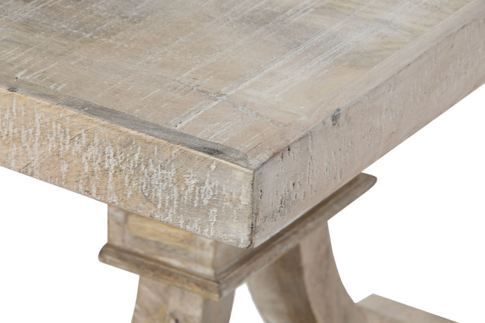 Diivanilaud Maciza Mango - Image 2