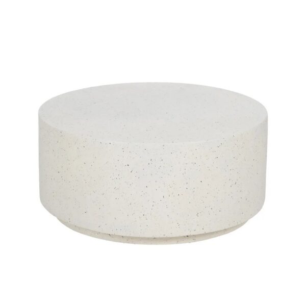 Diivanilaud Magne Fibra