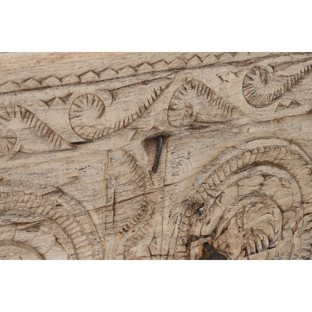 Konsoollaud Unique Mango - Image 5