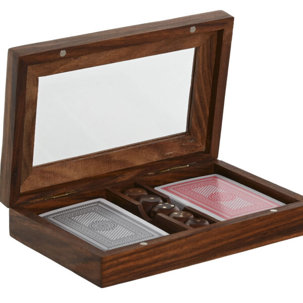 Mängukomplekt Arche