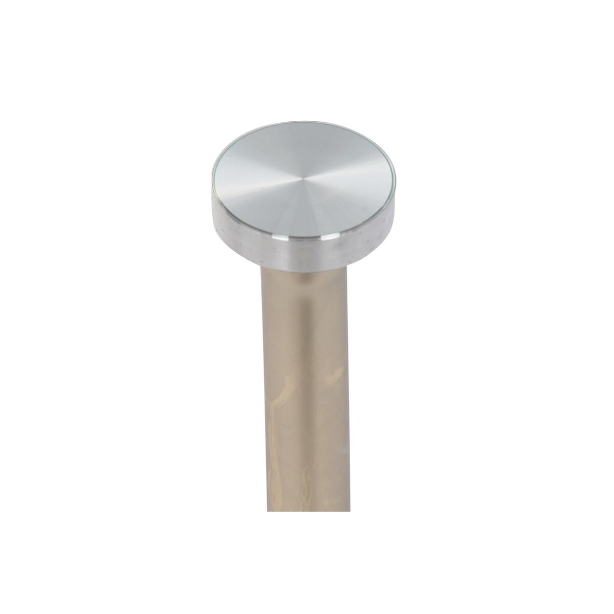 Nurgalaud Acero - Image 5