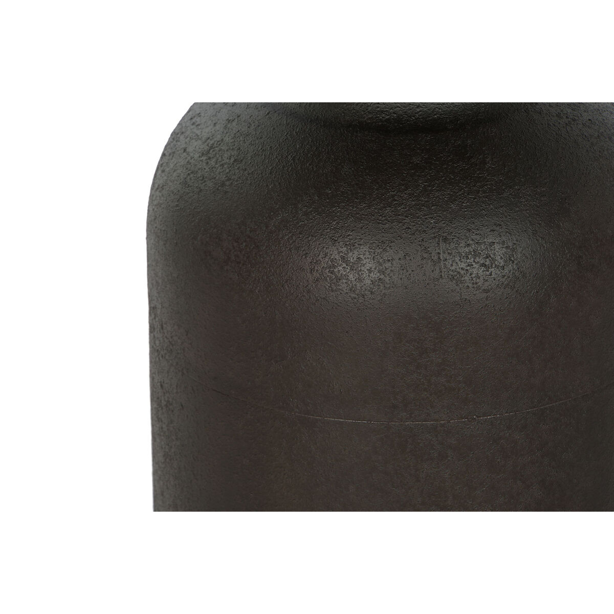 Nurgalaud Aux Abeto - Image 3