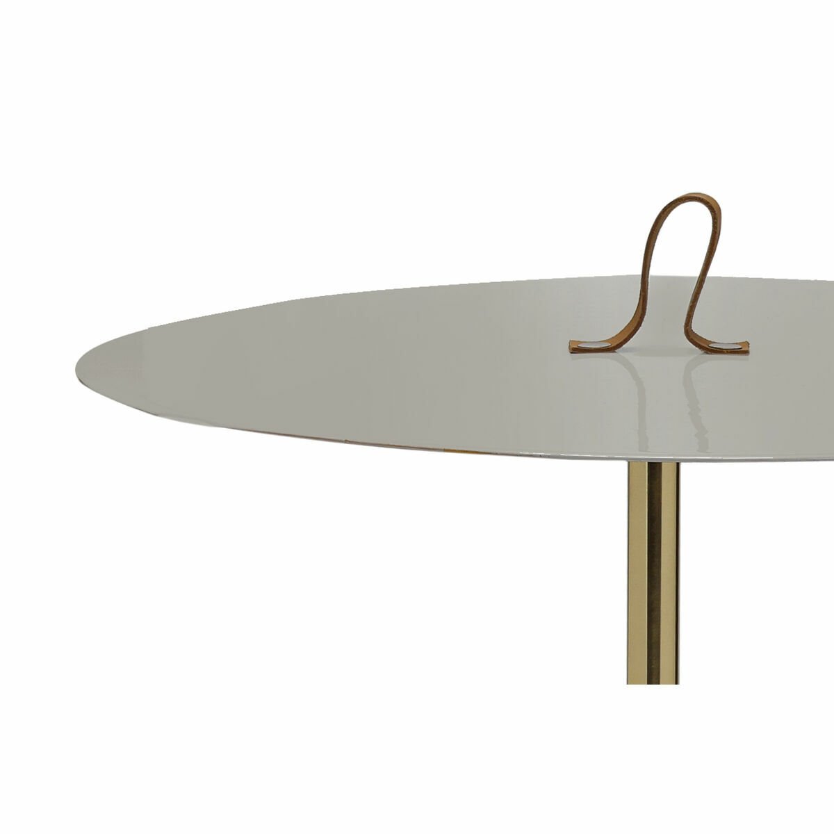 Nurgalaud Cuero - Image 2