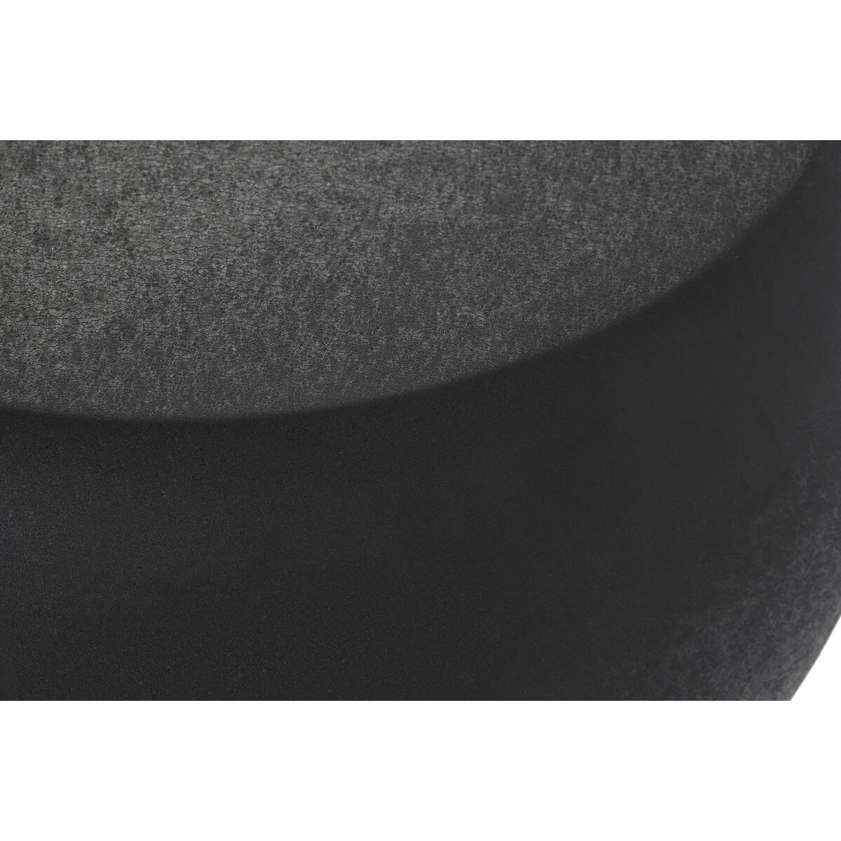 Nurgalaud Rugos - Image 3