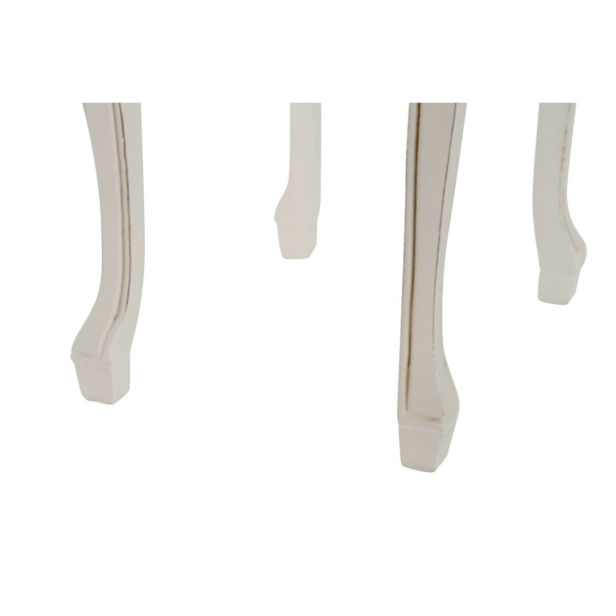 Nurgalaudade komplekt Classic Set - Image 5