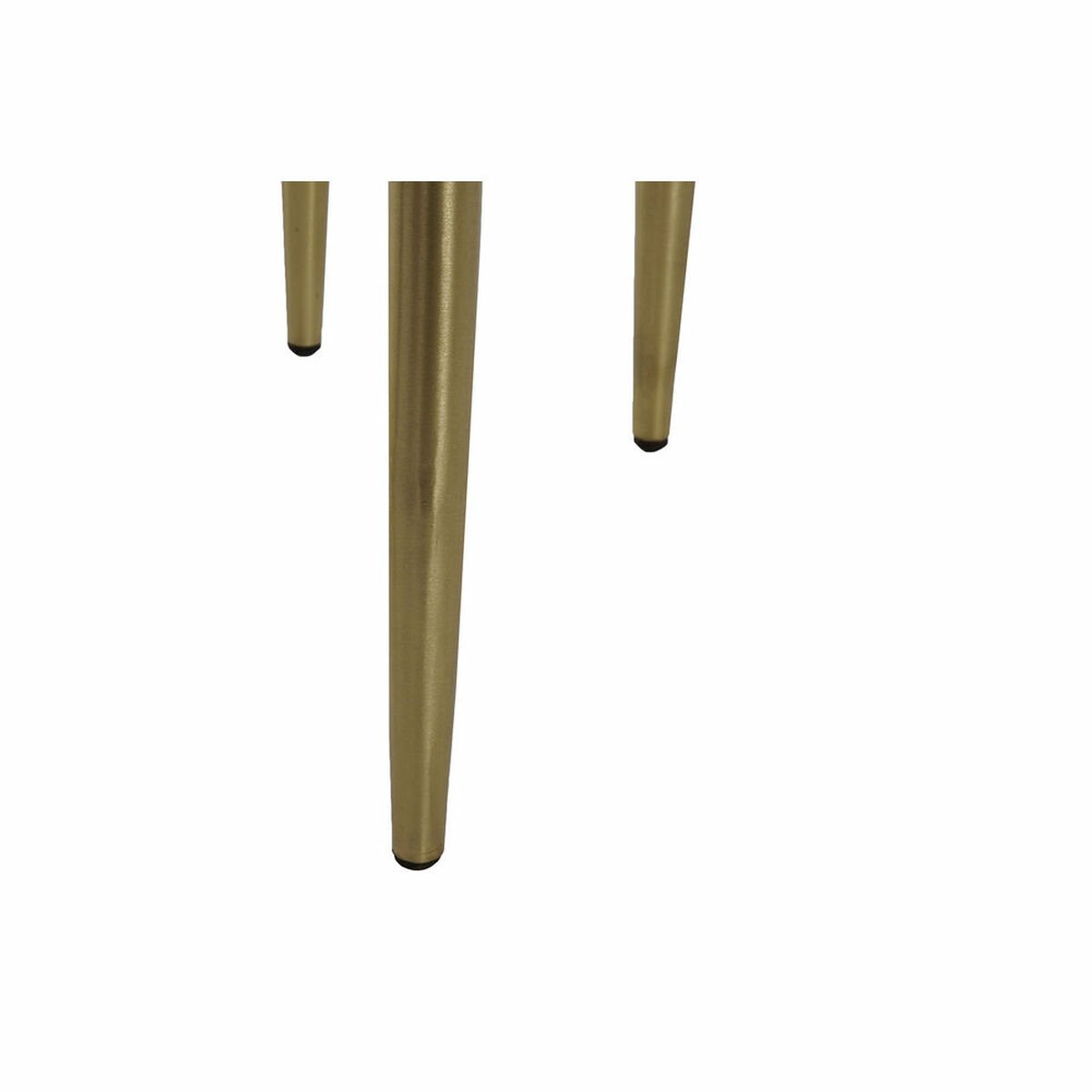 Nurgalaudade komplekt Marble - Image 6