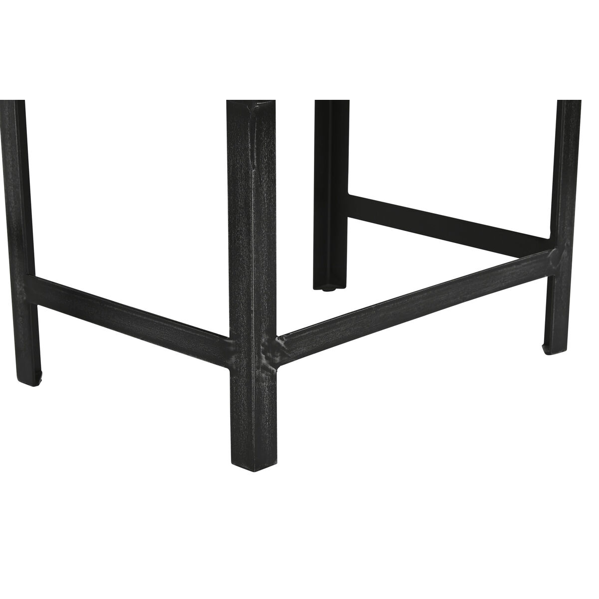 Nurgalaudade komplekt Recla - Image 5