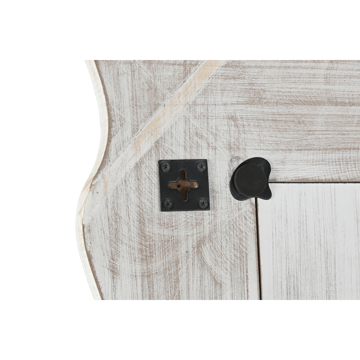 Peegel Clara Blanco - Image 4