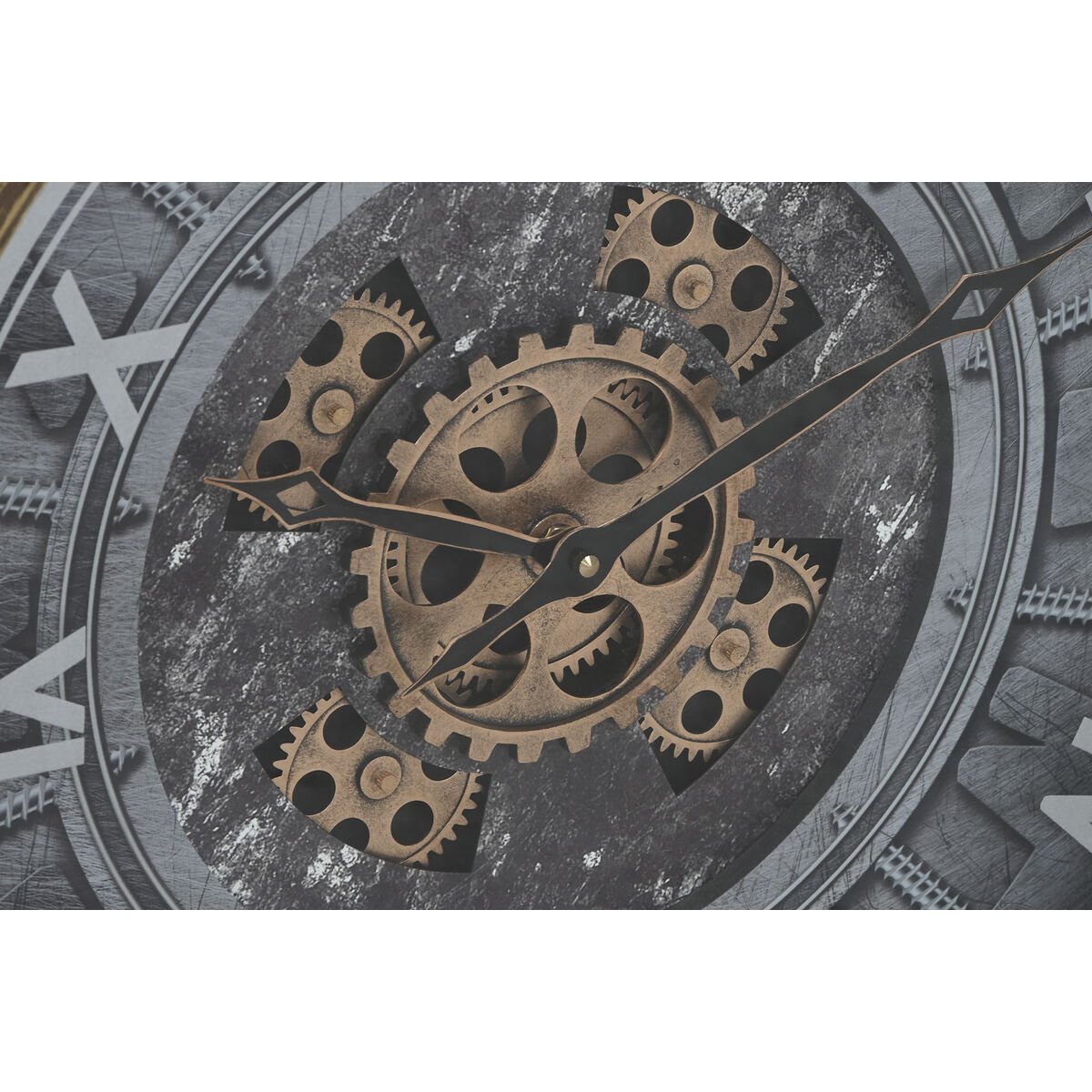 Seinakell Cido - Image 3