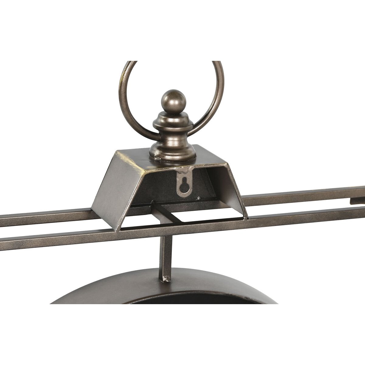 Seinakell Cido - Image 4