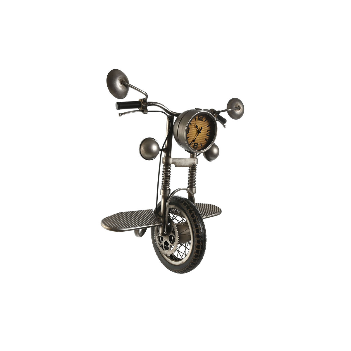 Seinakell Motor - Image 4