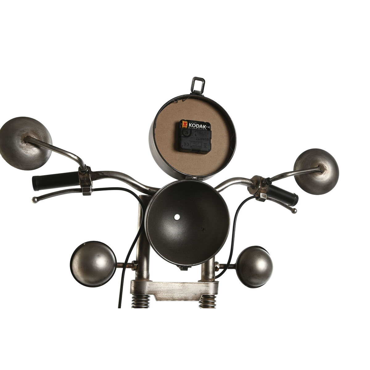 Seinakell Motor - Image 3