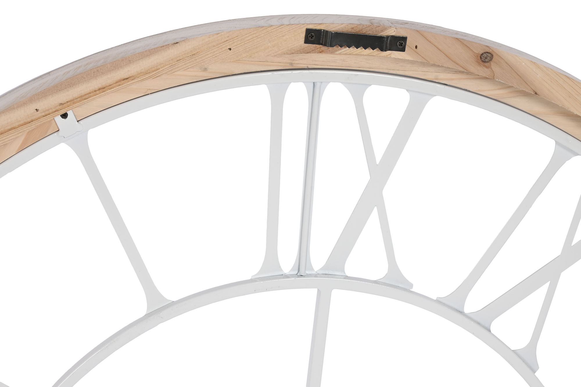 Seinakell Roma - Image 3