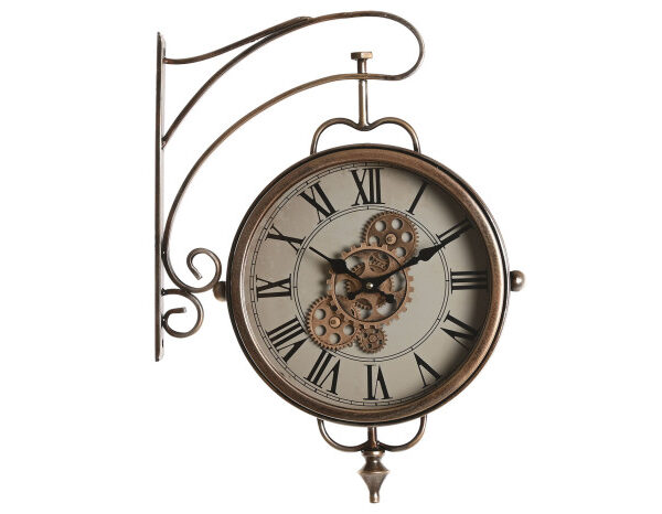 Seinakell Street Antiq