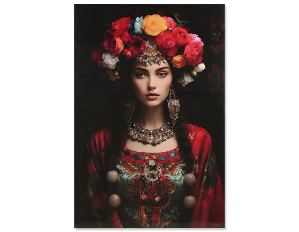 Seinapilt Class Impreso