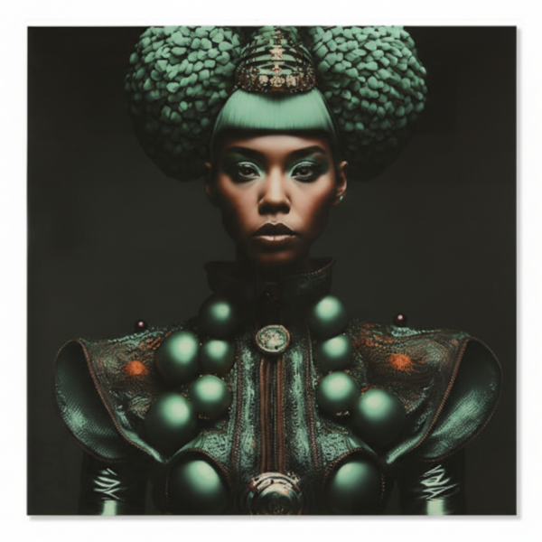 Seinapilt Class Turquesa