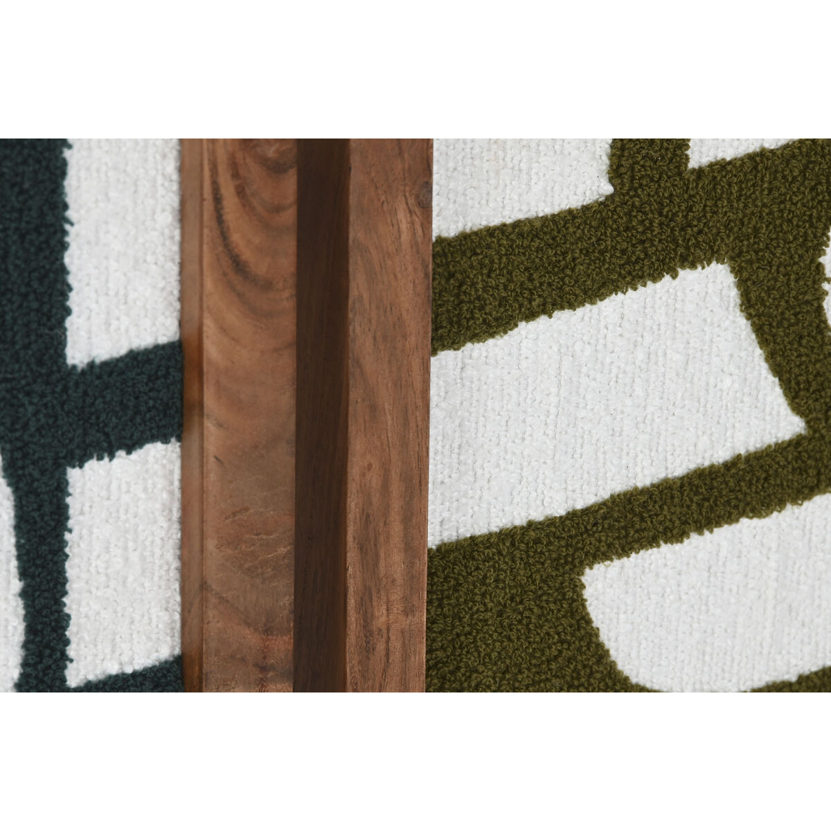 Seinapiltide komplekt Cotton - Image 3