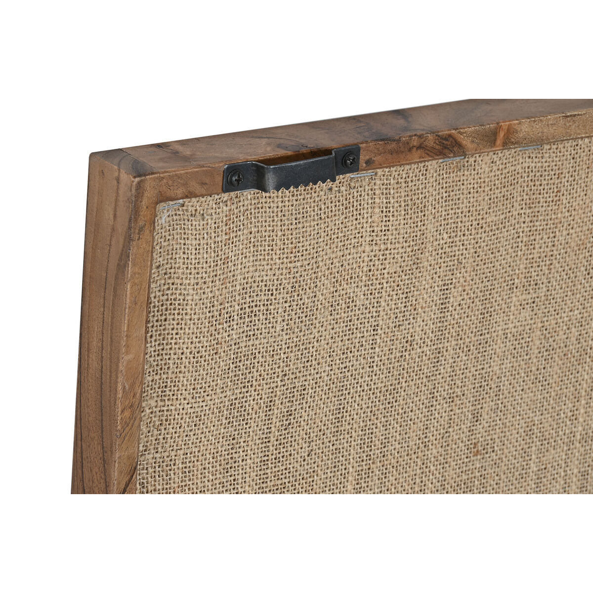 Seinapiltide komplekt Cotton - Image 4