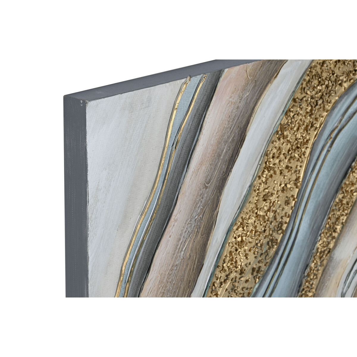 Seinapiltide komplekt Geodas - Image 3