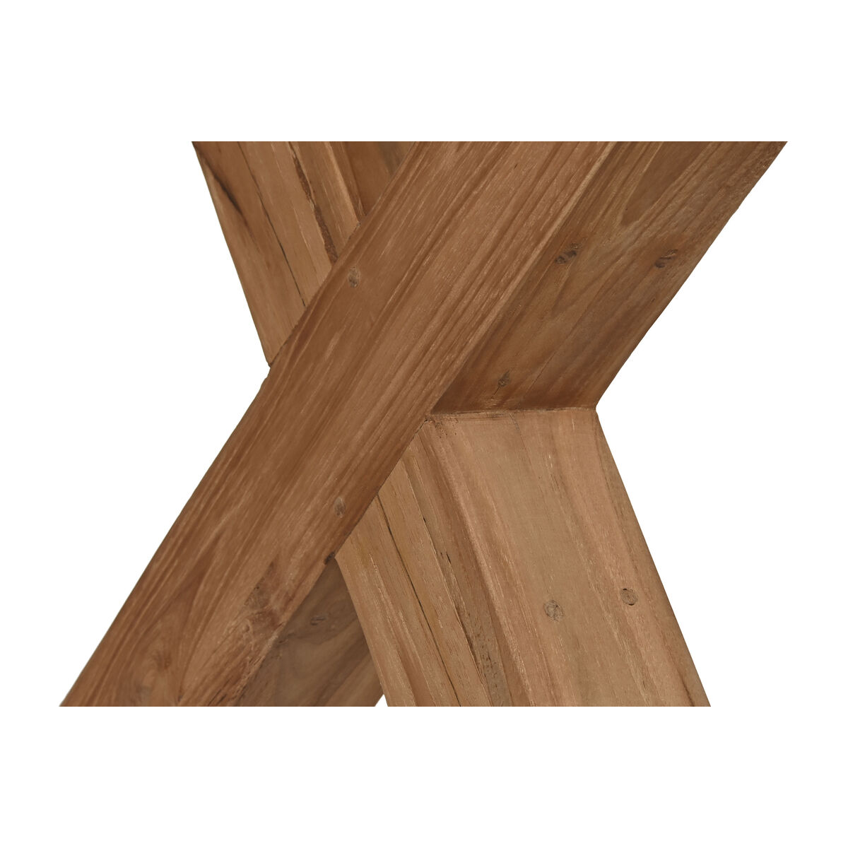 Söögilaud Bali Teak - Image 4