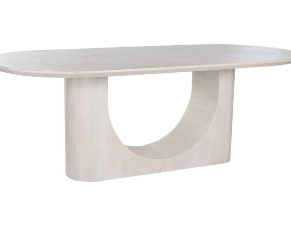 Söögilaud Comedor Mango