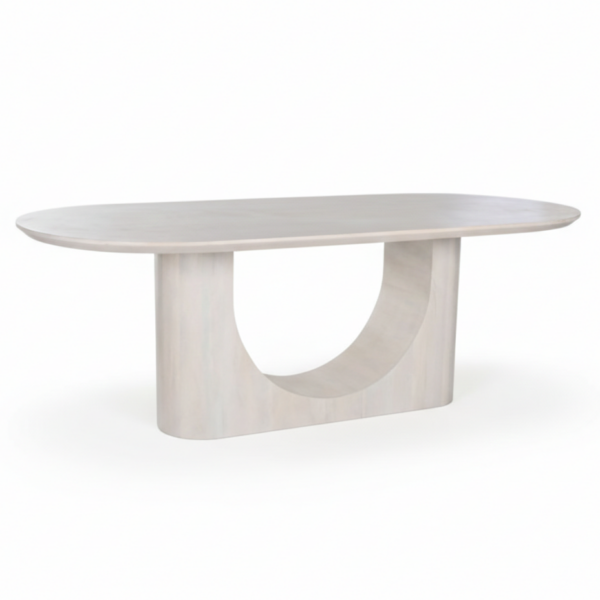 Söögilaud Comedor Mango