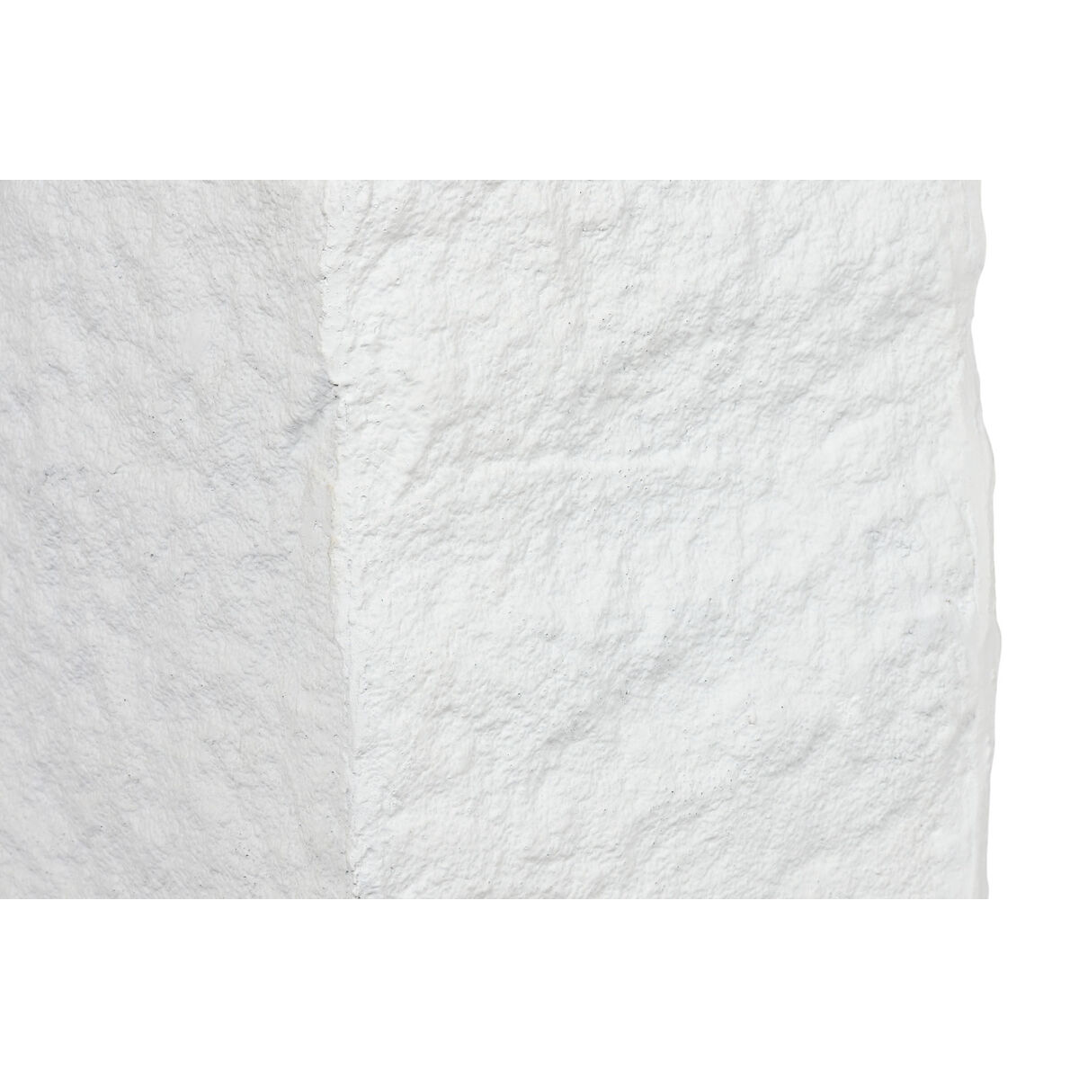 Söögilaud Como Nature - Image 6