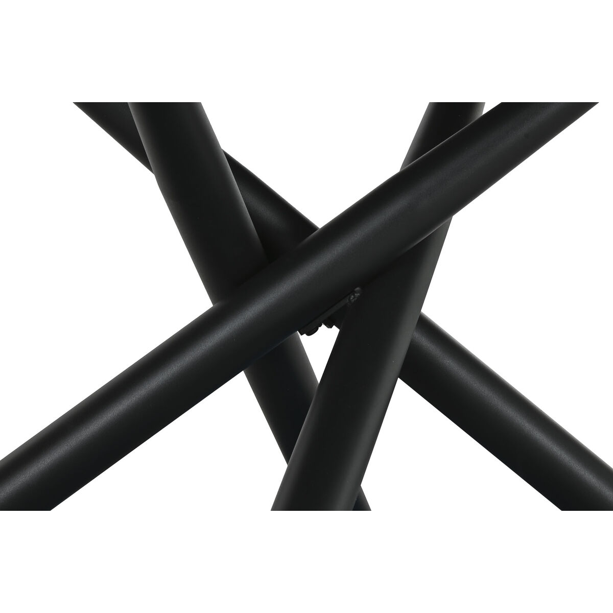 Söögilaud Extenso Grys - Image 6