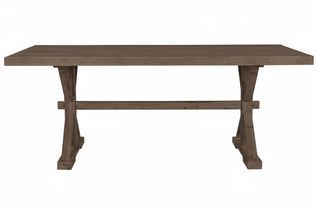 Söögilaud Madeira - Image 3