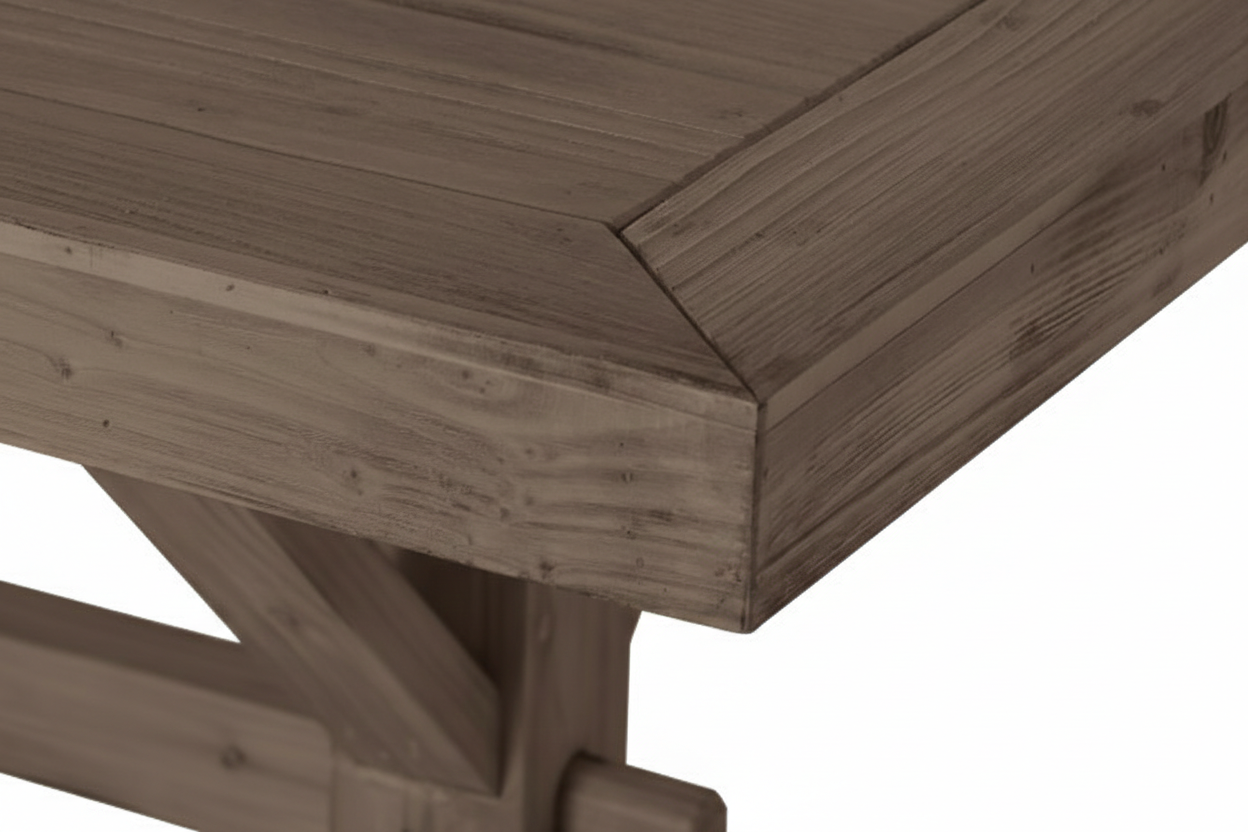 Söögilaud Madeira - Image 5